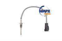 KATALİZATÖR ISI SENSÖRÜ TRANSIT CUSTOM V-362  2.0 PANTHER ECOBLUE  16>