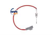 KATALİZATÖR ISI  SENSÖRÜ TRANSIT V-362/V-363  18>  2.0 PANTHER ECOBLUE