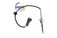 KATALİZATÖR ISI  SENSÖRÜ ARKA TRANSIT V-362/V-363  18>  2.0 PANTHER ECOBLUE