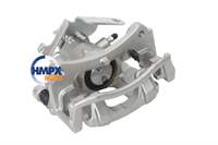 ARKA FREN KALİPERİ SOL KUNDAKLI TRANSIT V-362 CUSTOM  16>