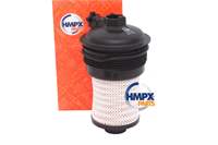 MAZOT FİLTRESİ 2.0 PANTHER TRANSIT 17>