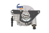 VAKUM POMPASI TRANSIT 18> 2.0 ECOBLUE