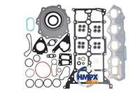 TAKIM CONTA KEÇELİ - EURO6 TRANSIT 14> 2.0 D PANTHER