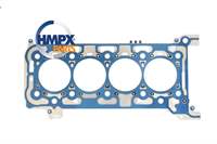 SİLİNDİR KAPAK CONTA : 3 DİŞ (1.25 MM+/-0.05 MM) TRANSIT V362/V363  2.0 ECOBLUE PANTHER  17>