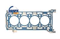 SİLİNDİR KAPAK CONTA : 5 DİŞ (1.35 MM+/-0.05 MM) TRANSIT V362/V363  2.0 ECOBLUE PANTHER  17>