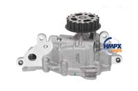 YAĞ POMPASI TRANSIT /CUSTOM 12> 2.0 ECOBLUE PANTHER