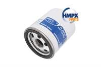 YAĞ FİLTRESİ 2.0 DİZEL PANTHER TRANSIT 17>