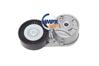 ALTERNATÖR KAYIŞ GERGİSİ KOMPLE TRANSIT V-362/V-363  17>  2.0 ECOOBLUE