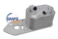 YAĞ SOĞUTUCU  TRANSIT V-363 14>  PANTHER 2.0 MOT.