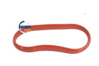 EMME MANIFOLD CONTA TRANSIT 14> 2.0 D PANTHER