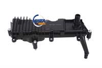 YAG AYIRICI KOMPLE 2.0 PANTHER TRANSIT - CUSTOM 14>