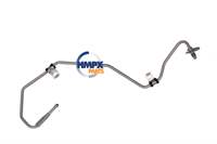 TURBO YAĞ GİRİŞ BORUSU TRANSIT/CUSTOM 12>18