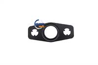 TURBO YAĞ DÖNÜŞ HORTUMU CONTASI TRANSIT 14> 2.0 D PANTHER