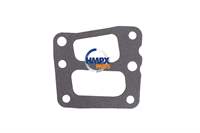 EGR SOĞUTUCU CONTA (BÜYÜK) TRANSIT 14> 2.0 D PANTHER