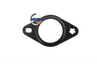 EGR SOĞUTUCU CONTA (KÜÇÜK) TRANSIT 14> 2.0 D PANTHER