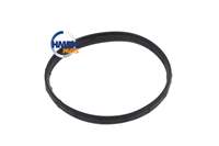 EMME MANIFOLD CONTA TRANSIT 14> 2.0 D PANTHER