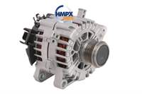 ALTERNATÖR KOMPLE - 220A TRANSIT 14> V362-V363 2.0 TDCI PANTHER