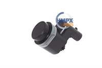 PARK SENSÖRÜ  ÖN-ARKA FOCUS-FIESTA-TRANSIT-KUGA  11>