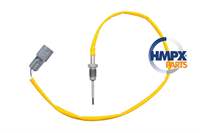 KATALİZATÖR ISI SENSÖRÜ (A.ÇEKER) TRANSIT V-363  2.0 ECOBLUE PANTHER  16>