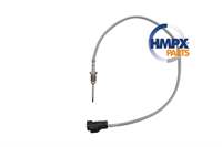 KATALİZATÖR ISI SENSÖRÜ (A.ÇEKER) TRANSIT V-363  2.0 ECOBLUE PANTHER  16>