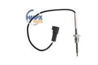 KATALİZATÖR ISI SENSÖRÜ ARKA TRANSIT V-363 18> 2.0 PANTHER ECOBLUE