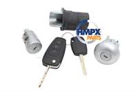 KİLİT ŞİFRE TAKIMI (UZAKTAN KUMANDA İLE) TRANSIT V-363  16>