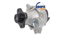 DEVİRDAİM ARKA ÇEKER TRANSIT V-363  16>  2.0 ECOBLUE PANTHER