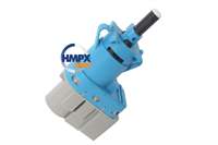 FREN PEDAL MÜŞÜRÜ HEPSI