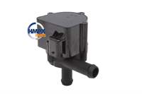 İLAVE SU POMPASI FIESTA-COURIER-ECOSPORT 17>