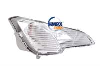 ÖN SİS FARI SAĞ ECOSPORT 17>