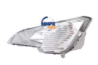 ÖN SİS FARI SOL ECOSPORT 17>