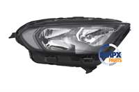 FAR - SİYAH SAĞ ECOSPORT 17>