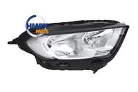 FAR - KROM SAĞ ECOSPORT 17>