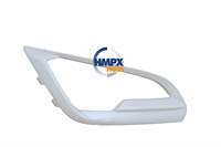 ÖN SİS LAMBASI ÇERÇEVESİ ASTARLI SAĞ ECOSPORT 17>