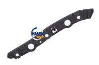 ÖN TAMPON BAĞLANTI BRAKETİ SAĞ ECOSPORT 17>