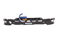 ARKA TAMPON TUTUCU ECOSPORT 17>