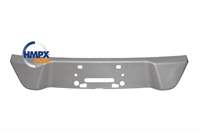 ARKA TAMPON KAPLAMA ECOSPORT 17>