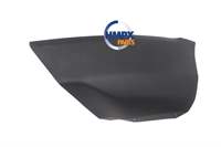 ÖN TAMPON ALT KAPAK SAĞ ECOSPORT 17>