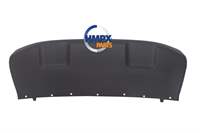 ÖN TAMPON ALT KORUYUCU KAPAK ECOSPORT 17>