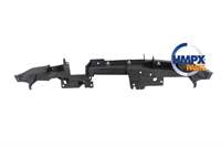 ÖN TAMPON TUTUCU ECOSPORT 17>