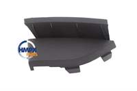 ÖN TAMPON KORUYUCU KAPAK SAĞ ECOSPORT 17>