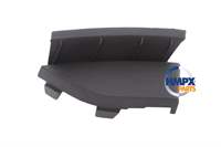 ÖN TAMPON KORUYUCU KAPAK SOL ECOSPORT 17>