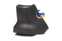 ARKA TAMPON KÖŞESİ SAĞ ECOSPORT 17>