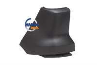 ARKA TAMPON KÖŞESİ SOL ECOSPORT 17>