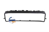 PANJUR ARKA TURUCU ECOSPORT 17>