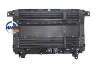 RADYATÖR IZGARA ECOSPORT 17>