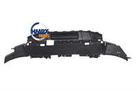 ÖN TAMPON ALT DEFLEKTÖR ECOSPORT 17>