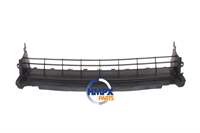 IZGARA PANELİ ALT ECOSPORT 17>