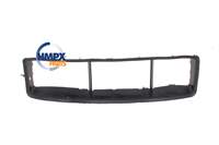 IZGARA PANELİ ECOSPORT 17>