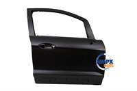 ÖN KAPI : SAĞ ECOSPORT 18>